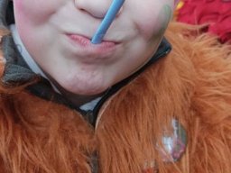 Umzug_Donzdorf_07.01_2024_055